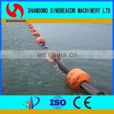 2019 China Supplier 10 Inches Used Suction Dredger For Sale thumbnail-6