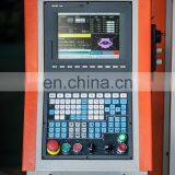 Cnc Milling Machine With Price thumbnail-5