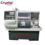 CK6432A Cnc Lathe Price thumbnail-5