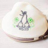 Triangle Laundry Bags Bra Lingerie Mesh Washing Bag thumbnail-2
