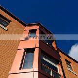 4mm Anti-static Aluminum Sandwich Panel thumbnail-4