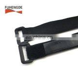 Hook and Loop Non Slip Battery Lifting Strap thumbnail-5