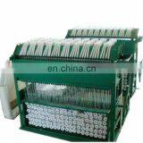 Candle Wick Extruder Molding Moulding Machine