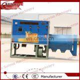 Factory Price Electric Corn Grinder Machine, Electric Corn Grinding Machine thumbnail-4