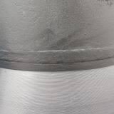 Insulating Flange thumbnail-3