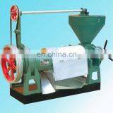 Automatic Olive Oil Production Line for Natural and Pure Olive Oil thumbnail-6