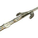 Micro Spherically Focused Log thumbnail-1