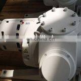 JRP-2000 Roots Vacuum Pump thumbnail-2