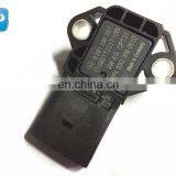 MAP Sensor Pressure Sensor 038906051B for Audi VW Seat Jetta Skoda OEM# 0261230267/0 261 230 267 thumbnail-1