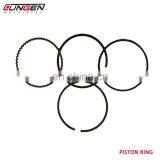 Spare Part for Gasoline Engine About Piston Ring thumbnail-2