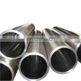 Best Price China A53 Sch40 Cold Drawn Steel Seamless Pipe