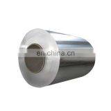 Aluminium Alloy 6000 Series Price Per Kg thumbnail-2