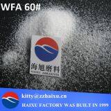 High Purity White Fused Alumina Oxide thumbnail-2