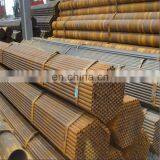 Fabricantes y Proveedores Iron Pvc Conduit Astm A53 Schedule 40 Black Steel Pipe China Online Shopping thumbnail-1