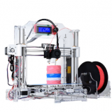 3D Printer M508-02 thumbnail-1