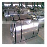 PPGI Color Coated Pre Painted G40 Galvanized Steel Coil2019022101 thumbnail-4