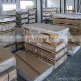 Best Price 0.14mm-3.0mm Thickness 201 Cold Roll Stainless Steel Sheet thumbnail-2