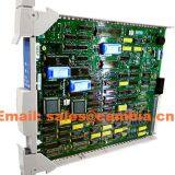 10203/1/2 Fail-safe Output Module With Double Switch-off (24 Vdc, 0.9 A, 4 Channels) thumbnail-3