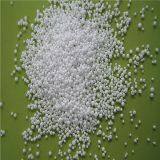 Alumina Hollow Ball Foe Rafractory thumbnail-5