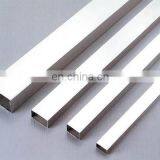 JC-400-2AH(3#) Oil Semi-automatic Metal Circular Saw Machine thumbnail-3