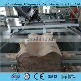 Good Quality Cnc Router Wood 1325 Carving Cnc Turning Made in China thumbnail-5