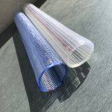 PVC Fiber Reinforced Hose thumbnail-3