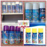 Artificial Nieve Automatico Spray More Cheap Party String