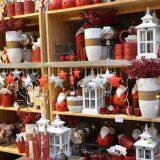 Shanghai Brola Crafts CO., Ltd company overview - view 4 thumbnail