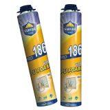 Sunrise F186 Winter PU Foam thumbnail-1