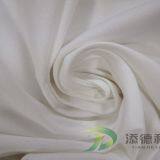 Cotton Twill Bleached Fabric