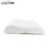 Amazon Hot Buy Adult Sleeping Contour Memory Foam Neck Pillow thumbnail-3