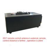 The Manufacturer Sells YX-007 Recording Shield Directly thumbnail-2