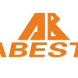 Shenzhen Babbitt Electronics Limited
