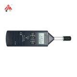 Coal Mining Temperature and Humidity Meter thumbnail-5