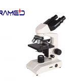 biological Microscope XSP-63