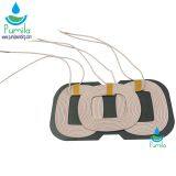 3 Induction Coil Wireless Charging 3 Coil for Wireless Charger thumbnail-4
