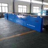 Cotton Waste Recycling Machine 8 Roller thumbnail-2