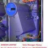 TLC880C-22-K0101-CRCR-NN-0101-N | Get a Quote