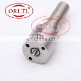 ORLTL Injector Nozzle DLLA150P1026 (093400-1026), Dispenser Nozzle DLLA 150 P 1026 (0934001026) For Toyota 095000-7790 thumbnail-1