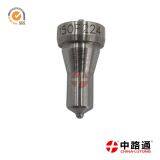 Yanmar Injector Nozzles DLLA150P224 Yanmar Injector Pump Rebuild Kit for 186 186F Engine thumbnail-1