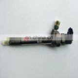Genuine and New Diesel Fuel Injector 0445110461 thumbnail-3