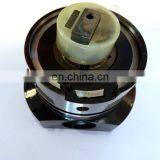 DPA Head Rotor /rotor Head 7185-187L thumbnail-2