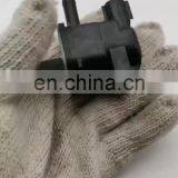 High Quality Solenoid Petrol Vacuum Valve 136200-7101 1362007101 For Su-baru Forester XV Crosstrek thumbnail-1