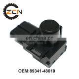 Auto Parts PDC Parking Sensor OEM 89341-48010 For Lexus RX350 RX450h 3.5 2GRFE 2GRFXE thumbnail-3