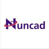 Nuncad Tungsten Carbide Store company overview - view 1 thumbnail