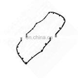 M11 Diesel Engine Valve Cover 3883220 Rocker Lever Cover Gasket