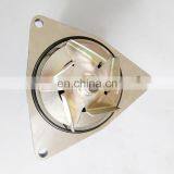 Good Quality Diesel Engine Parts 6CT8.3 Water Pump 3966841 thumbnail-2