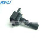 FK0140 High Performance Ignition Coil Assy for 02-05 Impreza OE# 22433-AA421 22433-AA560 thumbnail-1