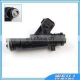 Fuel Injector for Great Wall Hover CUV 2.4L 0280156230 thumbnail-1