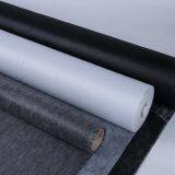 Dongguan Daishi Industrial Co., Ltd. company overview - view 2 thumbnail